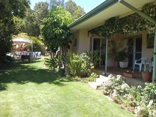 Windhoek NamiBurundia Last-Minute-Rabattcode Booking.com