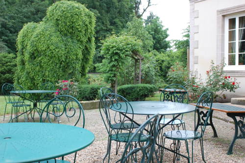 Moulins Frankreich Last-Minute-Rabattcode Booking.com