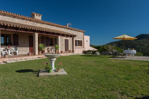 Sant Llorenc Des Cardassar Spanien Last-Minute-Rabattcode Booking.com