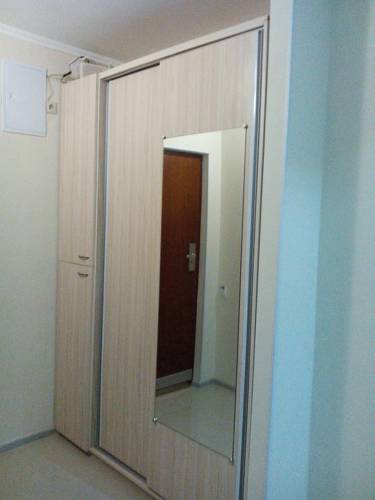 Batumi Georgia Last-Minute-Rabattcode Booking.com