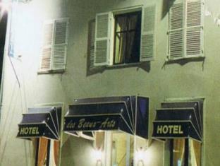 Limoges France Last Minute Discount Code Agoda.com