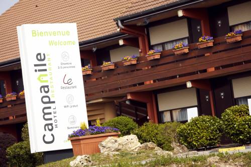 Schwindelig Frankreich Last-Minute-Rabattcode Booking.com