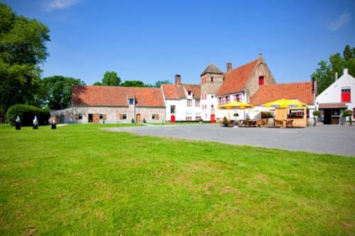 Lissewege Belgium Last Minute Discount Code Booking.com