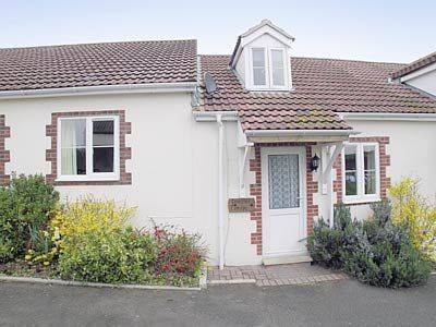 Nottington United Kingdom Last Minute Discount Code Booking.com