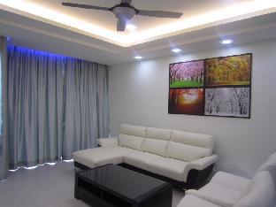 Sabak Bernam Malaysia Last Minute Discount Code Agoda.com