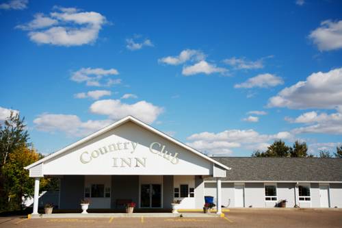 Lacombe (Alberta) Canada Last Minute Discount Code Booking.com
