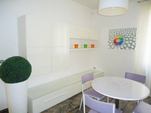 Teramo Italien Last-Minute-Rabattcode Booking.com