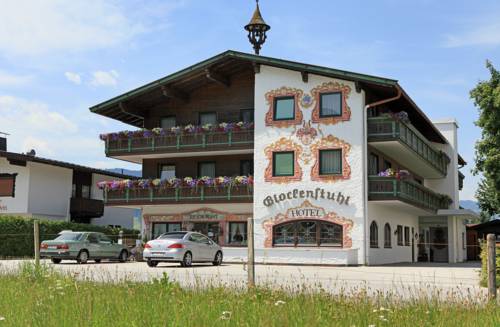 Westendorf Austria Last Minute Discount Code Booking.com