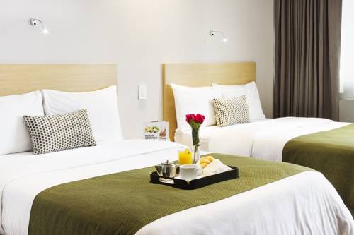Guayaquil Ecuador Último Minuto Código de Descuento Booking.com