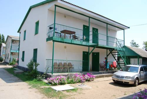 Zatoka Ukraine Last Minute Discount Code Booking.com
