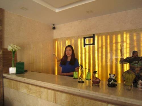 Ho Chi Minh City Viet Nam Last Minute Discount Code Booking.com