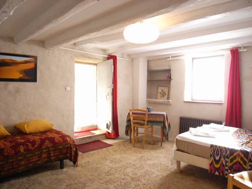 Cluny Frankreich Last-Minute-Rabattcode Booking.com