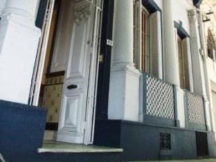 Montevideo Uruguay Last Minute Discount Code Agoda.com