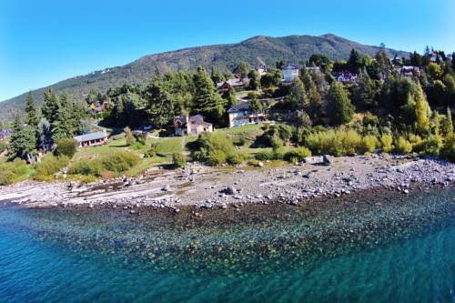 San Carlos de Bariloche Argentina Last Minute Discount Code Booking.com