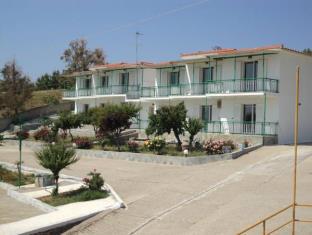 Paralia Plateos Greece Last Minute Discount Code Agoda.com