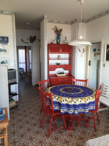 Castiglione della Pescaia Italië Laatste minuut Kortingscode Booking.com