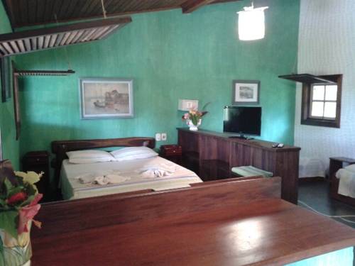 Santo André Brazilië Laatste minuut Kortingscode Booking.com