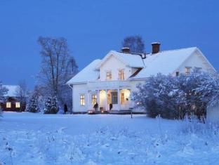Torsby Sweden Last Minute Discount Code Agoda.com