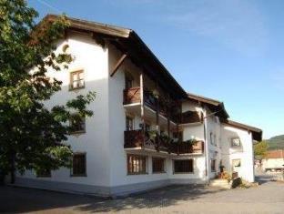 Zenting Germany Last Minute Discount Code Agoda.com