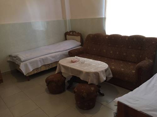 Meghri Armenia Last Minute Discount Code Booking.com