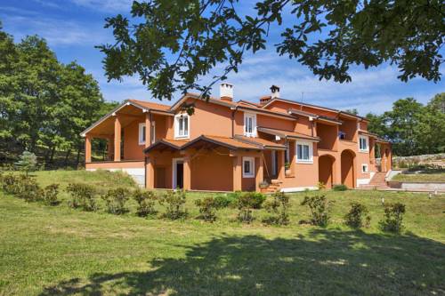 Divsici Kroatien Last-Minute-Rabattcode Booking.com