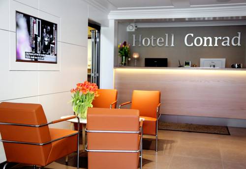 Karlskrona Suède Code de réduction de dernière minute Booking.com
