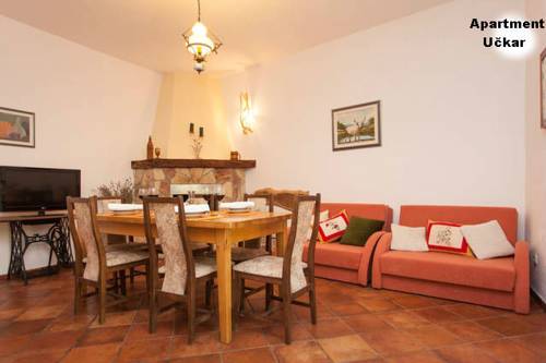 Barban Croatia Last Minute Discount Code Booking.com