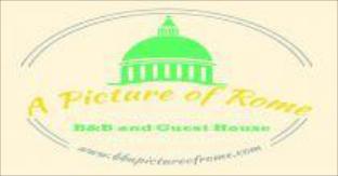 Rome Italy Last Minute Discount Code Agoda.com