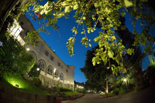 Garibaldi (Rio Grande do Sul) Brazil Last Minute Discount Code Booking.com