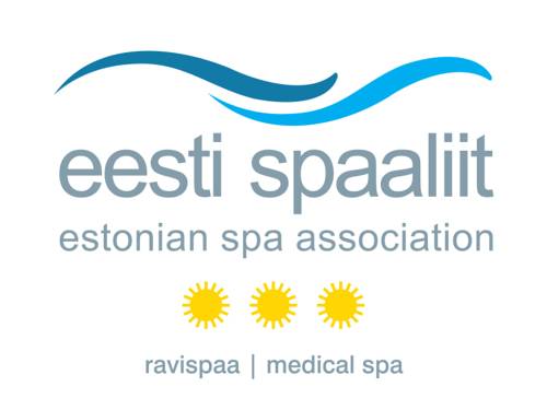 Värska Estland Last-Minute-Rabattcode Booking.com