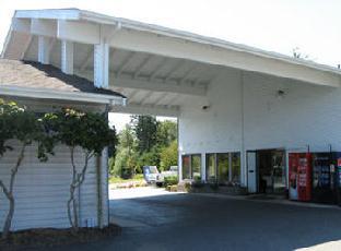 Bellingham (WA) United States Last Minute Discount Code Agoda.com