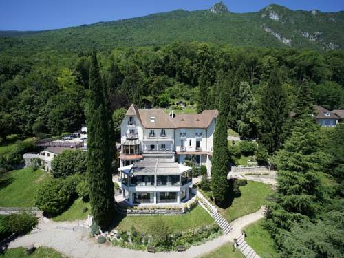 Le Bourget du Lac France Last Minute Discount Code Booking.com