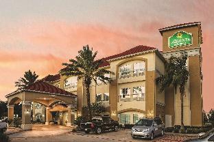 Rosenberg (TX) United States Last Minute Discount Code Agoda.com