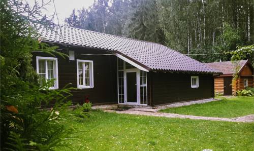 Nekrasovskoye Russie Code de réduction de dernière minute Booking.com