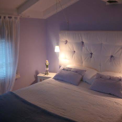Bracciano Italy Last Minute Discount Code Booking.com