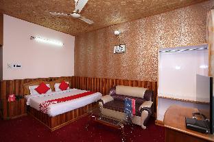 Patnitop India Last Minute Discount Code Agoda.com