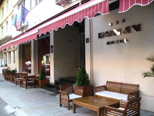 Vidin Bulgaria Last Minute Discount Code Booking.com