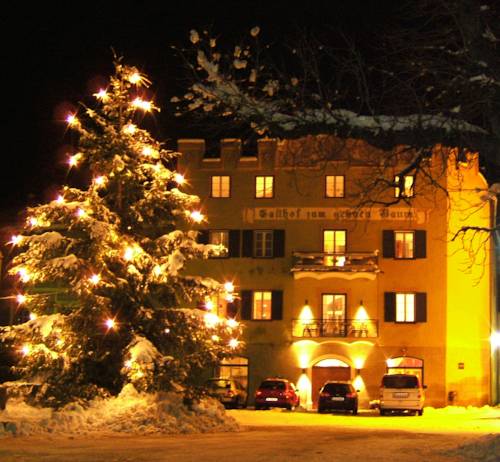 Glorenza (Glurns) Italy Last Minute Discount Code Booking.com