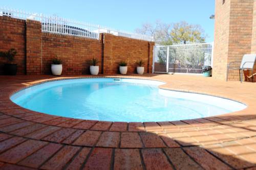 Dubbo Australia Last Minute Discount Code Booking.com