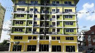 Bangkok Thailand Last Minute Discount Code Agoda.com