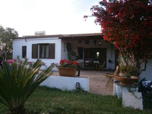 Sorso Italy Last Minute Discount Code Booking.com