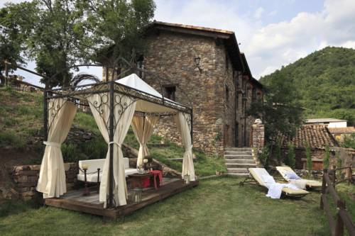 Renanue Spanien Last-Minute-Rabattcode Booking.com