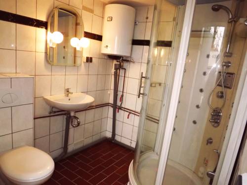 Berlin Deutschland Last-Minute-Rabattcode Booking.com