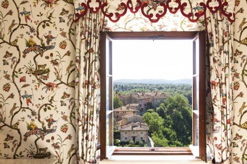 San Giustino Valdarno Italy Last Minute Discount Code Booking.com