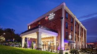 College Park (MD) United States Last Minute Discount Code Agoda.com