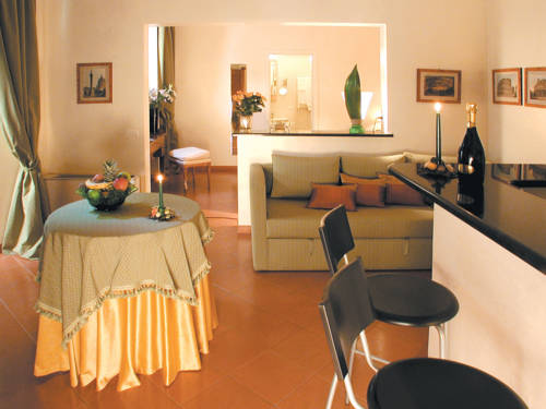 Roma Italia Último Minuto Código de Descuento Booking.com