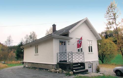 Flekkefjord Norway Last Minute Discount Code Booking.com