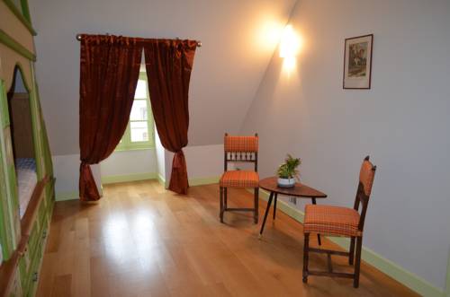 Mers-sur-Indre France Last Minute Discount Code Booking.com