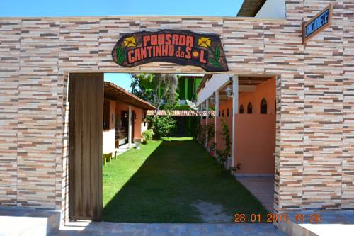 Alcobaça Brazil Last Minute Discount Code Booking.com