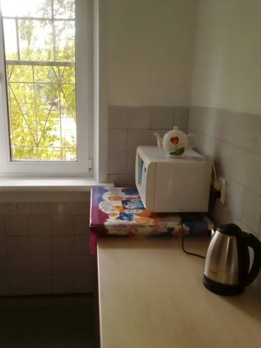 Novosibirsk Russia Last Minute Discount Code Booking.com